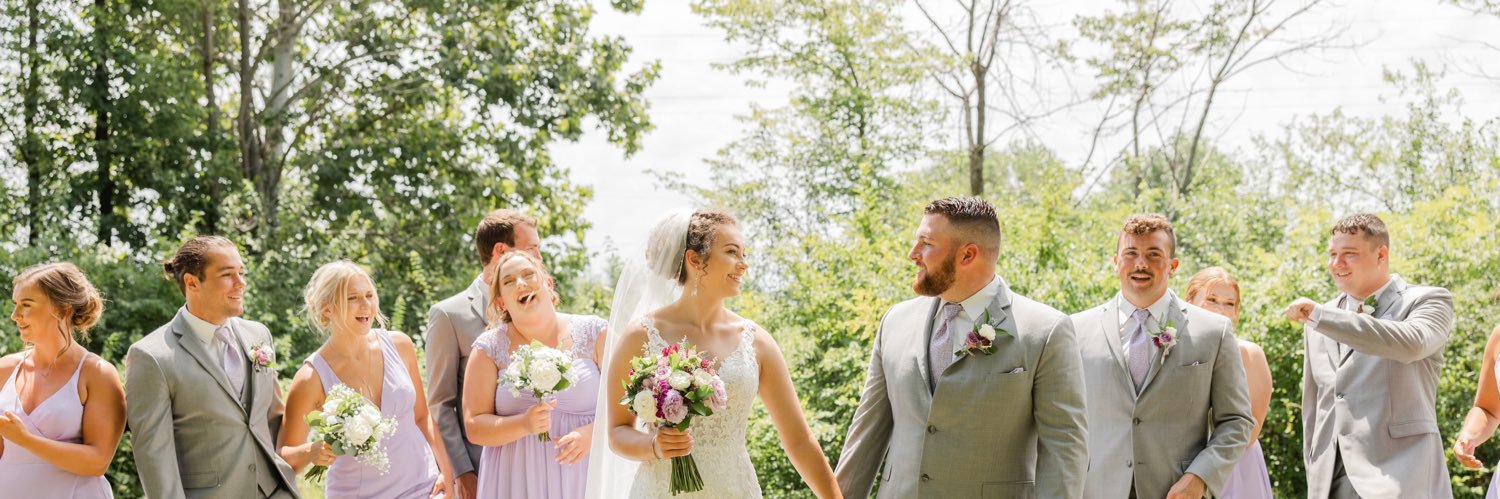 annafinch_5's profile banner image