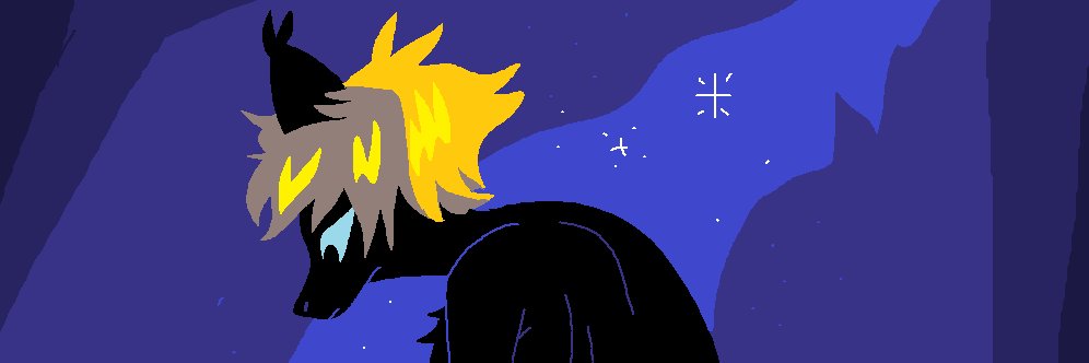 peargelato's profile banner image
