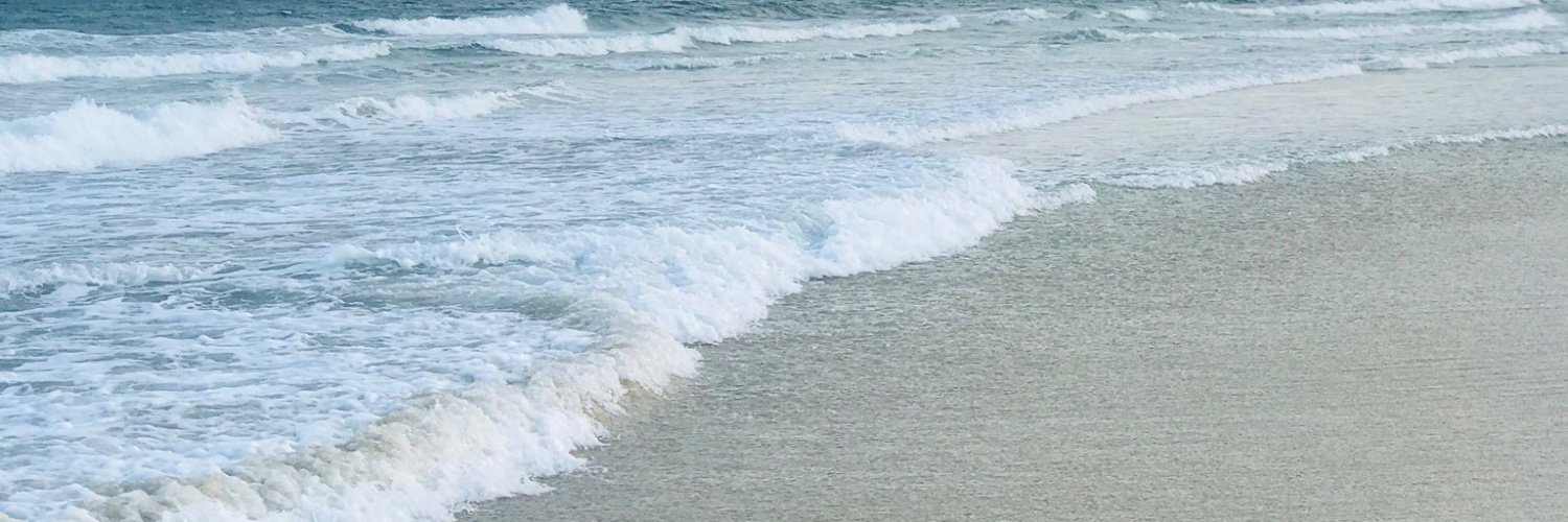 facuupaoloni's profile banner image