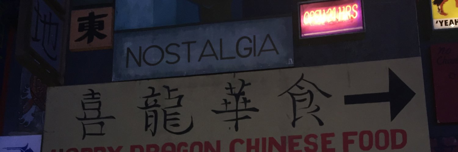 WrightKhloe's profile banner image