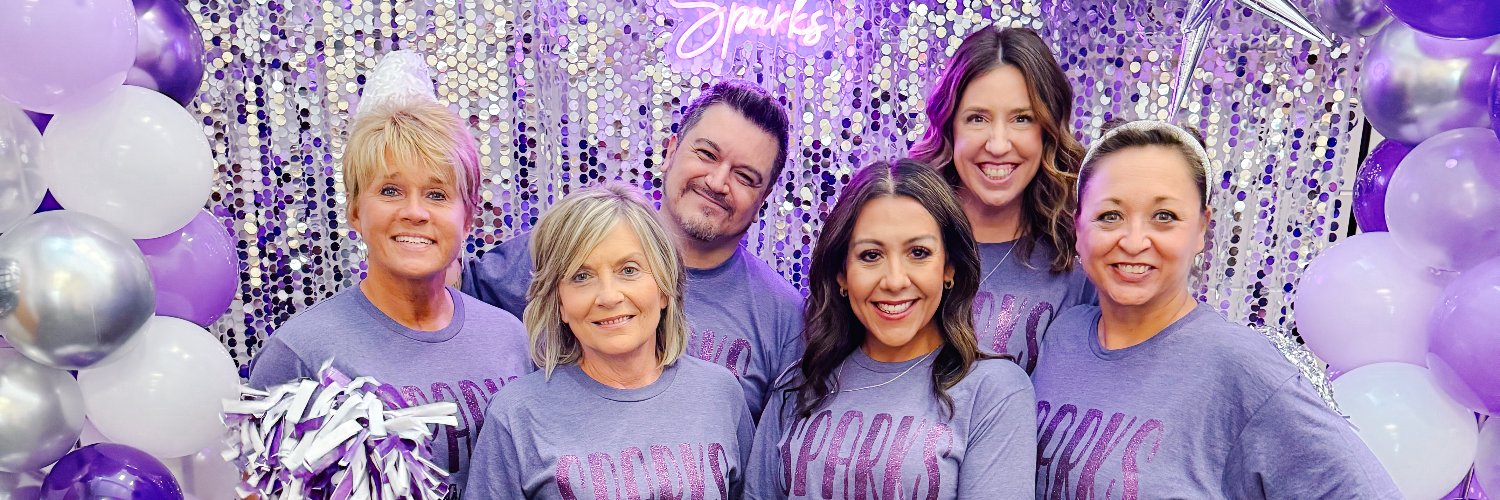 CourtSinclair12's profile banner image