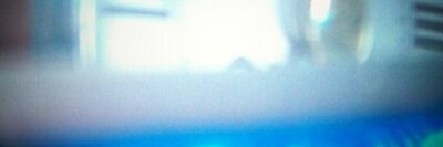 KillCitySpace's profile banner image