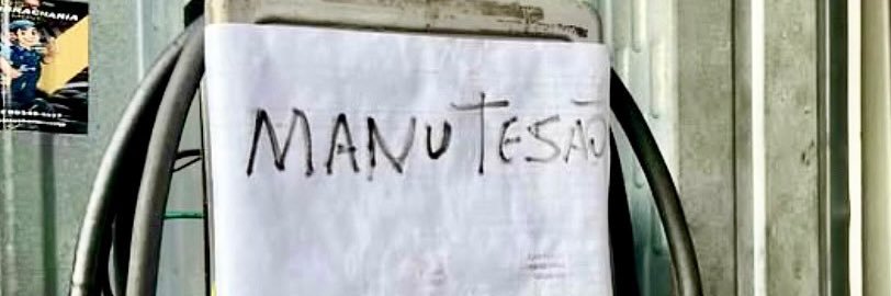 despejodesurtos's profile banner image