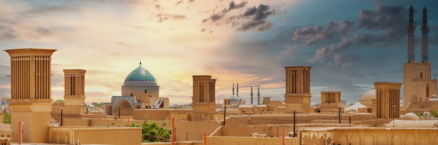 MojtabaGhazi's profile banner image