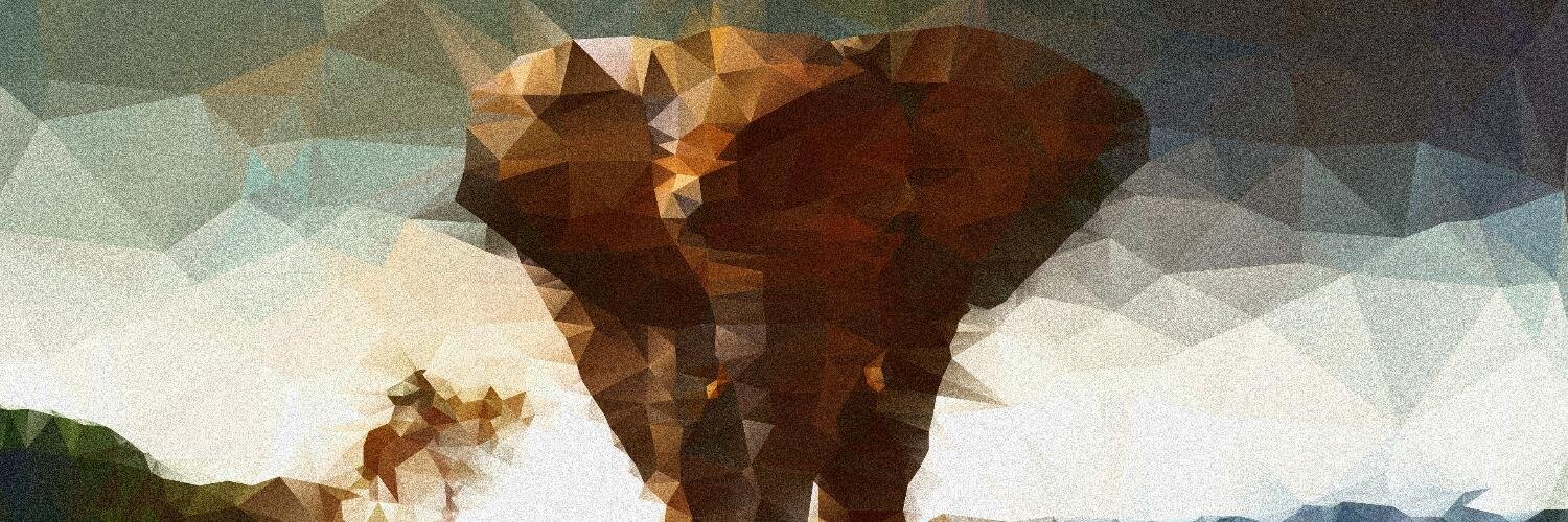 Pradiptaaaaa's profile banner image