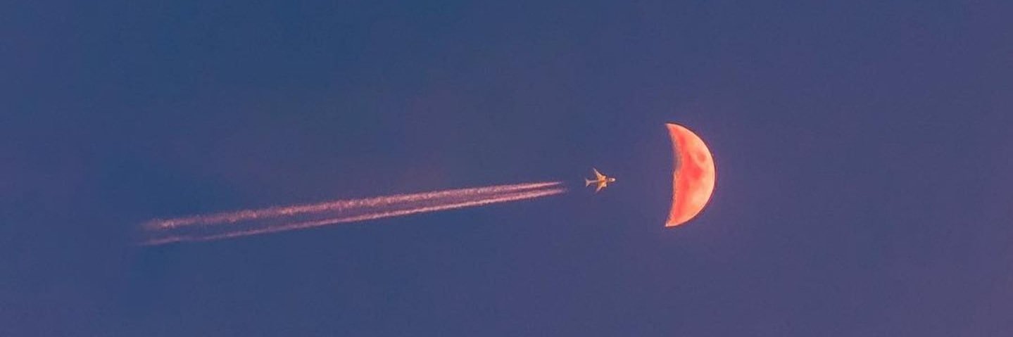 aliYWG banner