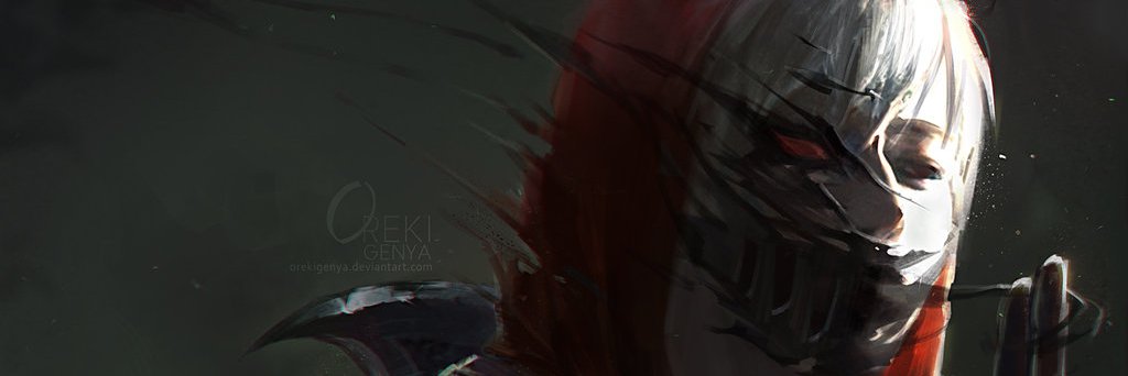 komyXD1's profile banner image