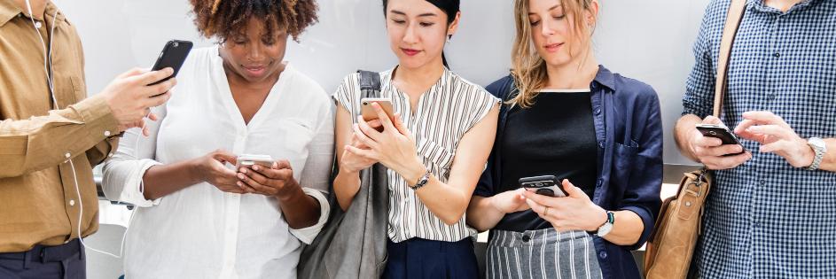 Xavier López De Pablo banner