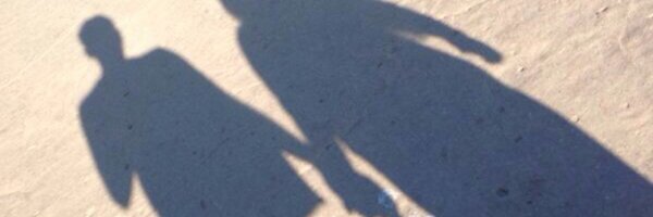 FuNK82 Profile Banner