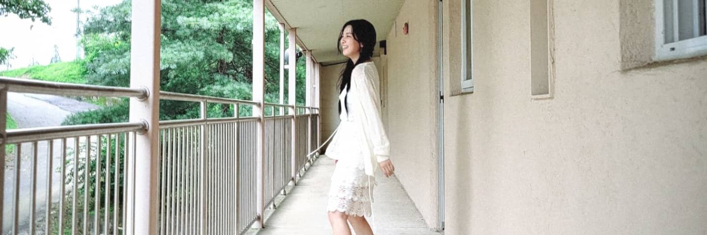 OhBreeeyyy's profile banner image