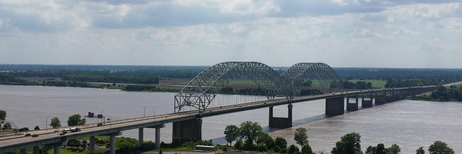 Parlay Stooge banner