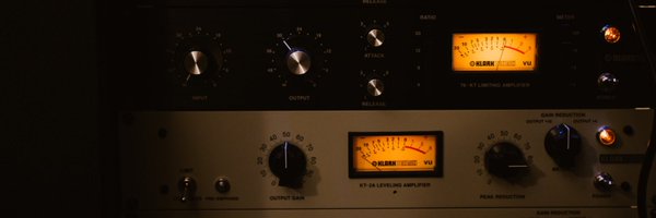 bigdogstudios Profile Banner