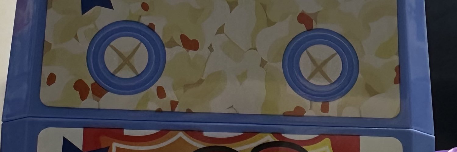 knns_fp's profile banner image