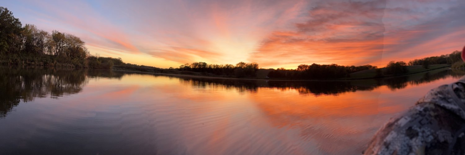 Carter J. Boothe banner