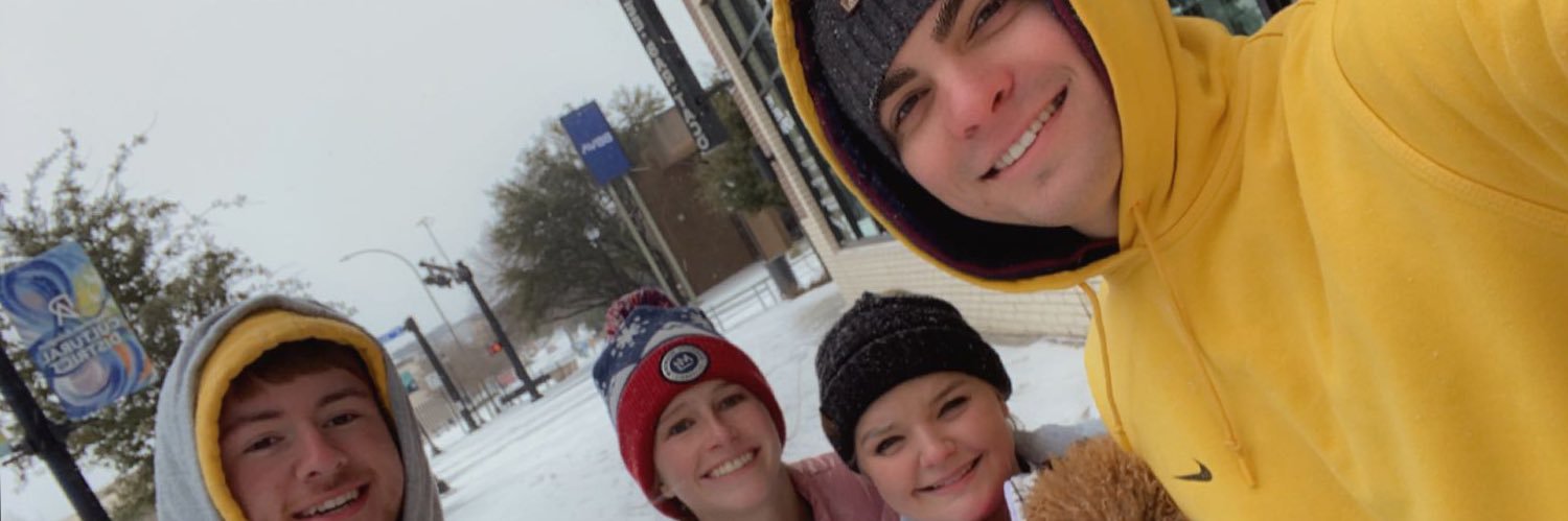 The_Ceezy's profile banner image