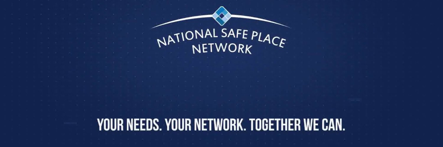NSPNtweets's profile banner image