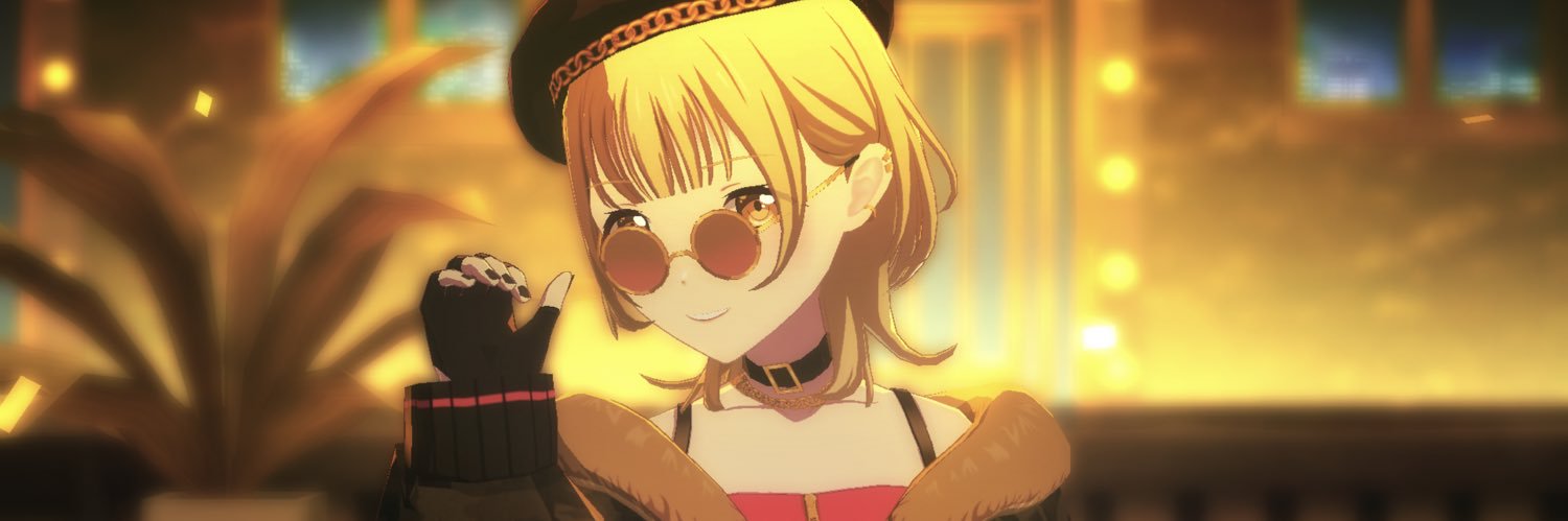 mtkl3490's profile banner image