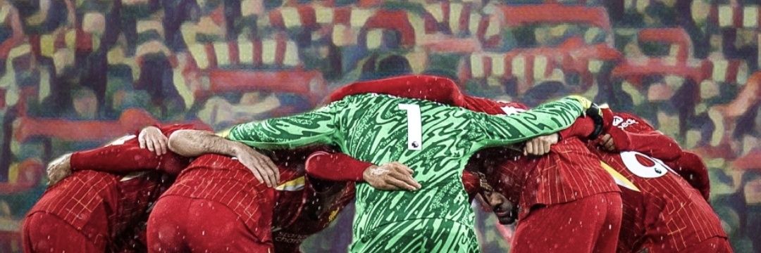 Jake_Swift's profile banner image