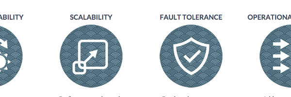 basho Profile Banner