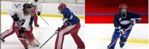 Stoonringette's profile banner image