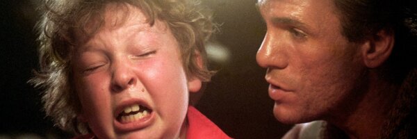 Smark7379 Profile Banner