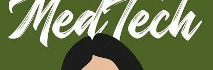 RMT_xx's profile banner image