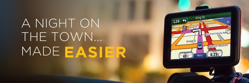 JAMNAV1's profile banner image