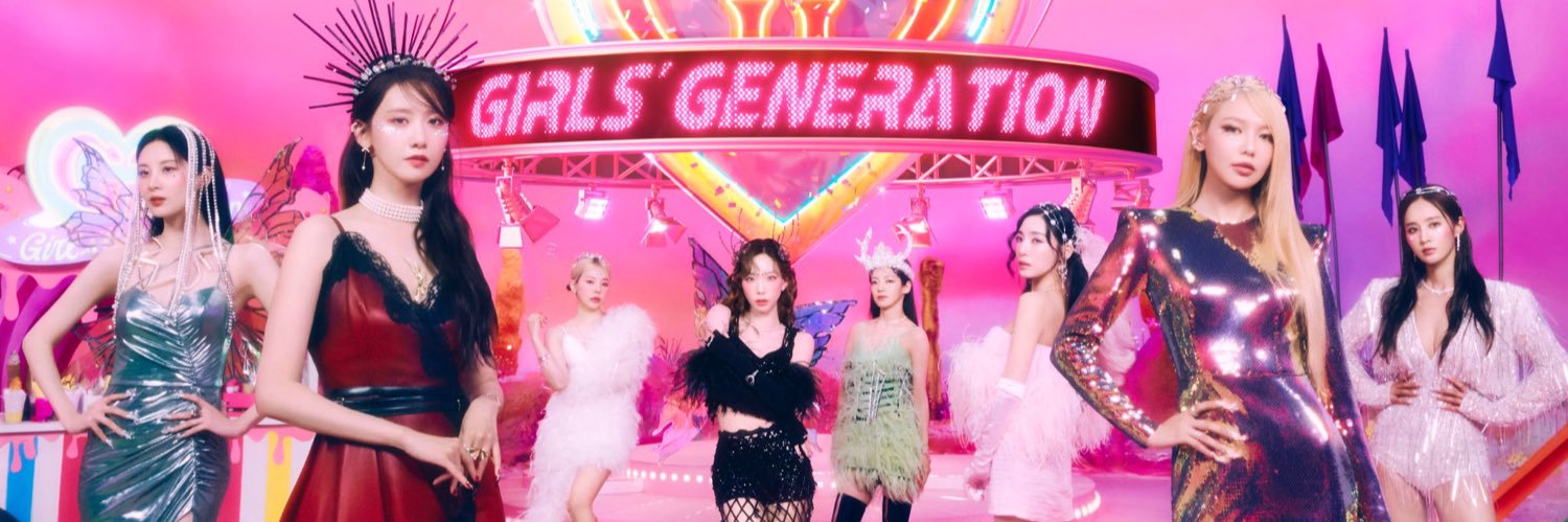 eririnhappy0803's profile banner image