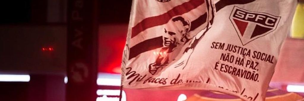 geni e o ze pelinho banner