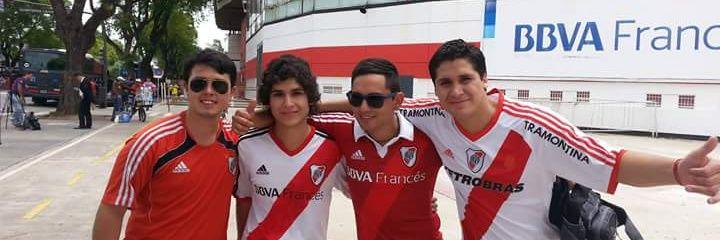 Pierox_Rios's profile banner image