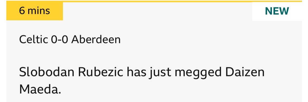 Mark 🏴󠁧󠁢󠁳󠁣󠁴󠁿🇪🇸 banner