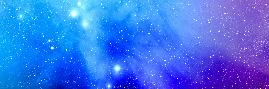 RagingMinerrr's profile banner image