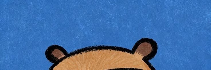 Cmiosd's profile banner image