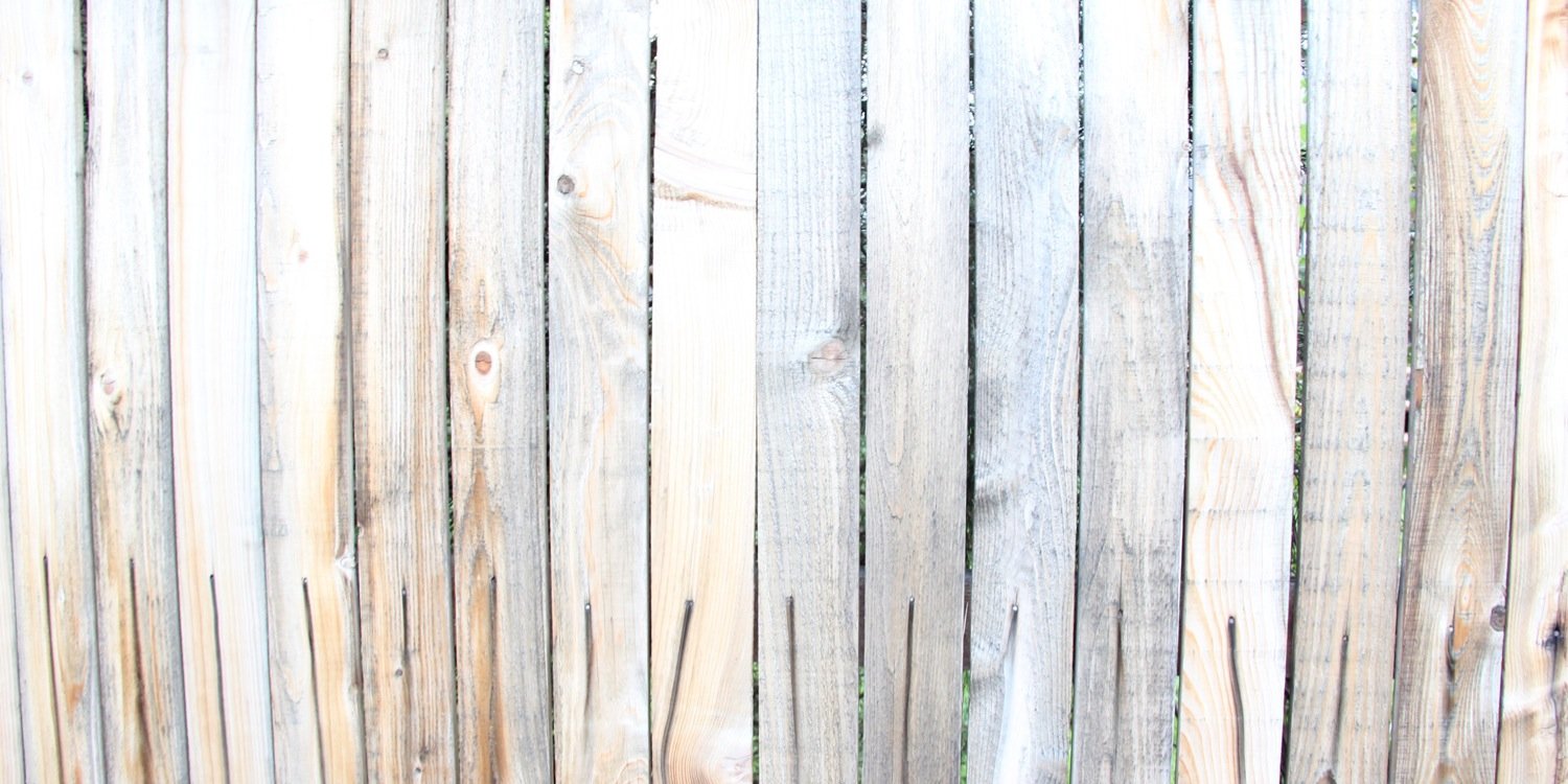 simplystace4's profile banner image