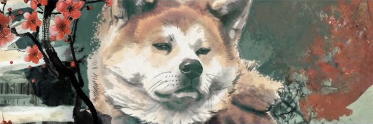 claudi1276's profile banner image