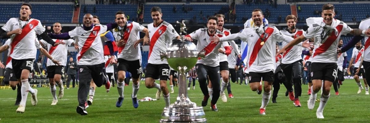 PeterPrensa's profile banner image