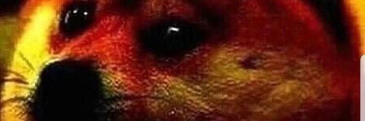 itsDewick's profile banner image