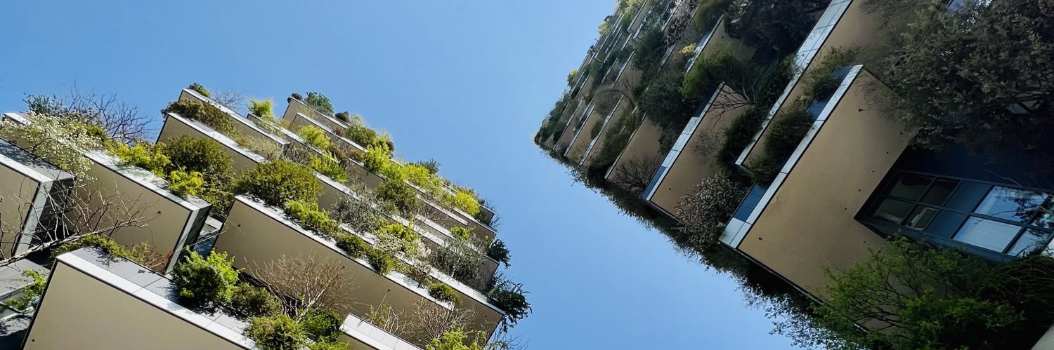 fedpasq's profile banner image