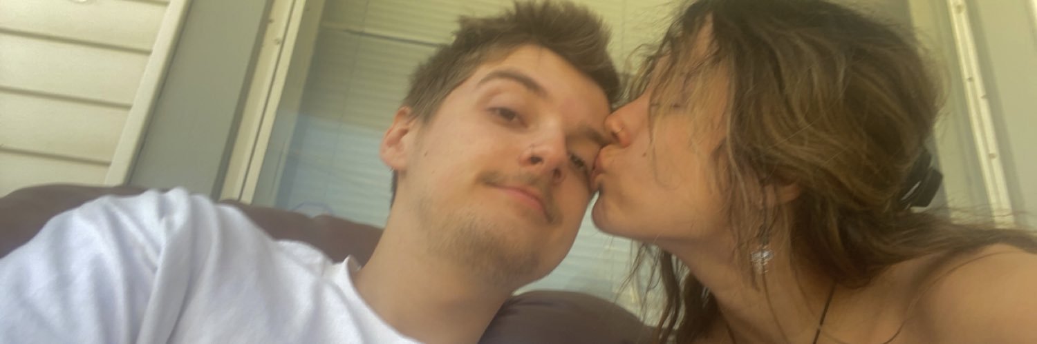 mirandalbriggs's profile banner image
