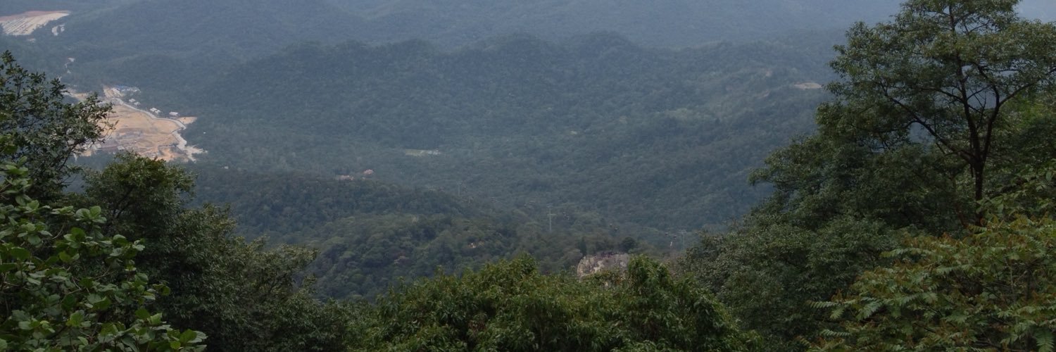 TnAhnn's profile banner image