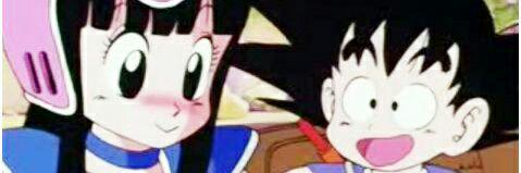 flofina's profile banner image