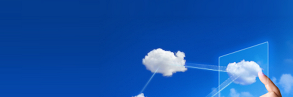 Intec_Systems Profile Banner