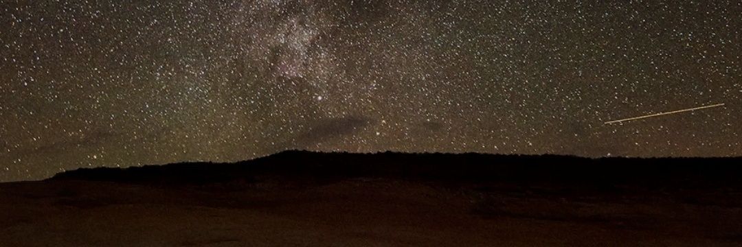 MIERULAMRI's profile banner image