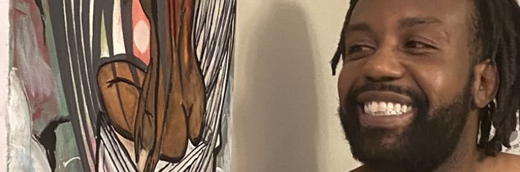 MikeOfMilwaukee's profile banner image