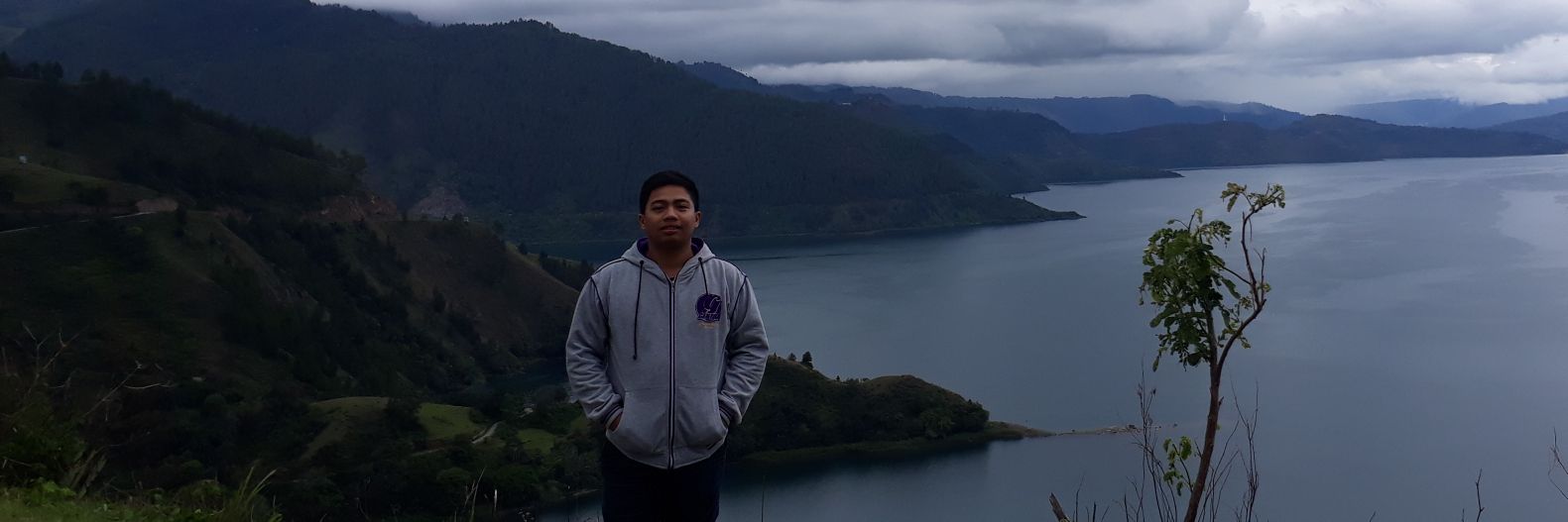 MarsixwinKaban's profile banner image