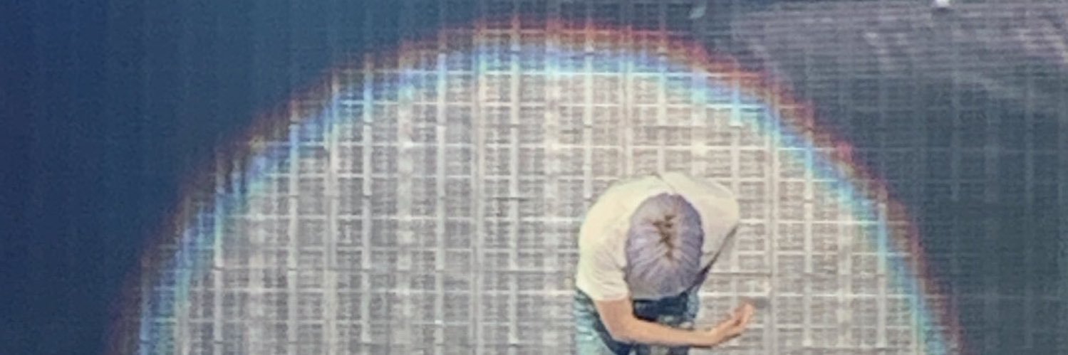 태유연 🌹 banner