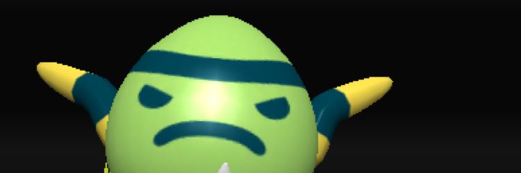 tanaperGG's profile banner image