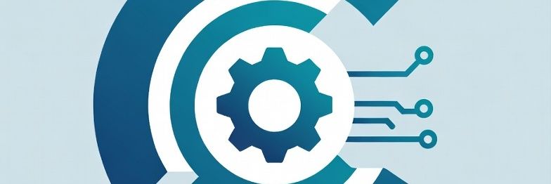 fonsnard's profile banner image