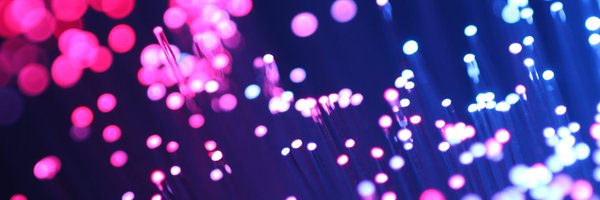 Ballards_Accnts Profile Banner