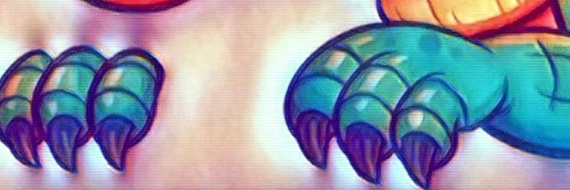 yussboyak's profile banner image